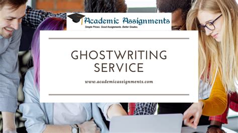 Cheap Essay Writing Service that You Will Love